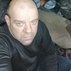 Фотография мужчины Рома, 49 лет из г. Котовск