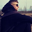 Роман, 22 года