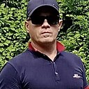 Андрей, 45 лет