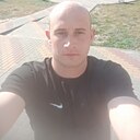 Сергей, 28 лет