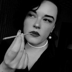 Фотография девушки Дарья, 34 года из г. Волгоград