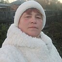 Ирина, 51 год