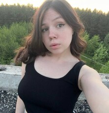 Алина, 21 из г. Красноярск.