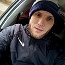 Александр, 32 года