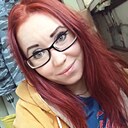 Ирина, 35 лет