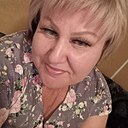 Татьяна, 49 лет