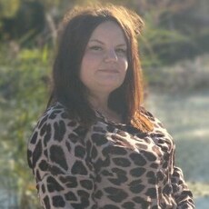 Фотография девушки Карина, 26 лет из г. Белгород