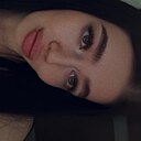 София, 22 года