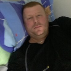 Фотография мужчины Виталий, 37 лет из г. Курск