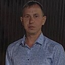 Александи, 33 года