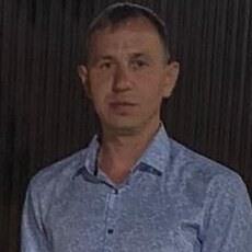 Фотография мужчины Александи, 33 года из г. Чита