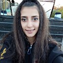 Дарья, 34 года