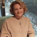 Мария, 42 года