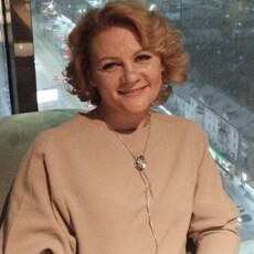 Фотография девушки Мария, 42 года из г. Воронеж