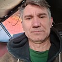 Слава, 50 лет