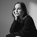 Алина, 22 года