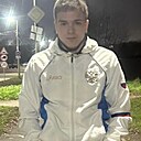 Рустам, 19 лет