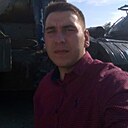 Андрей, 29 лет