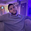 Данил, 24 года