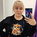 Виктория, 29 лет