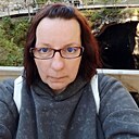 Натали, 48 лет