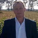 Дмитрий, 53 года