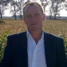 Фотография мужчины Дмитрий, 53 года из г. Речица