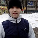 Иван, 32 года