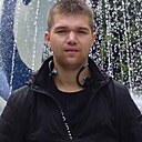 Иван, 32 года