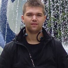 Фотография мужчины Иван, 32 года из г. Кемерово