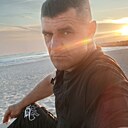 Михаил, 39 лет