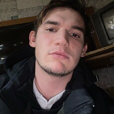 Фотография мужчины Dmitriy, 24 года из г. Челябинск