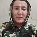 Өркен, 35 лет