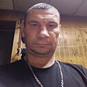 Александр, 43 года