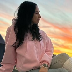 Виола, 39 из г. Самара.