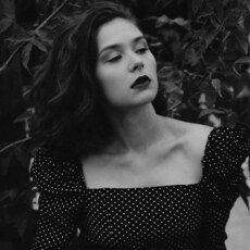 Фотография девушки Ксеша, 25 лет из г. Бердск