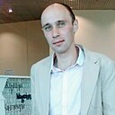 Дмитрий, 37 лет