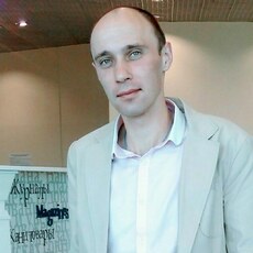 Фотография мужчины Дмитрий, 37 лет из г. Кингисепп