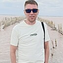 Ренат, 42 года