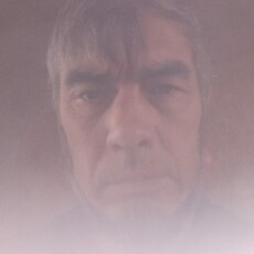 Фотография мужчины Лис, 44 года из г. Уральск