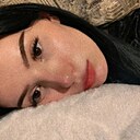 Ангелина, 24 года