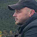 Сергей, 35 лет