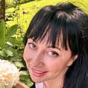 Ирина Волкова, 35 лет