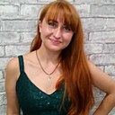 Елена, 32 года