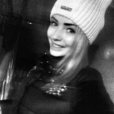 Светлана, 31 из г. Белово.