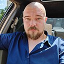 Александр, 29 лет