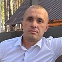 Михаил, 39 лет