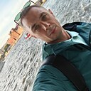 Александр, 39 лет