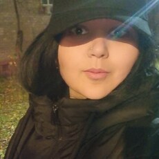 Роза, 33 из г. Москва.