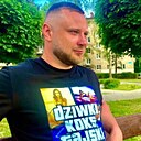 Александр, 31 год